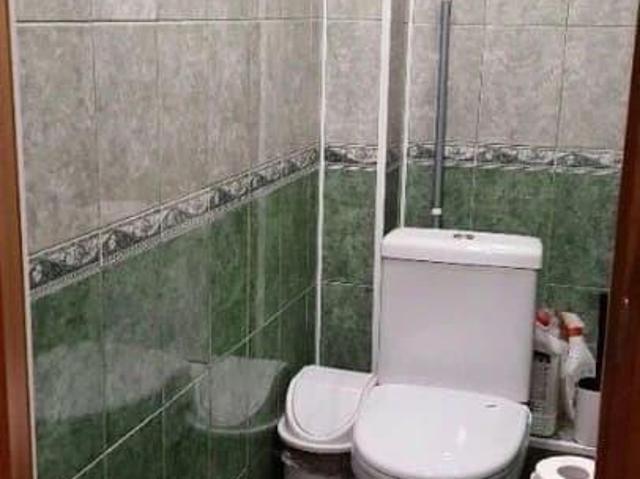 Квартира продажа в Уфа, Башкортостан Респ