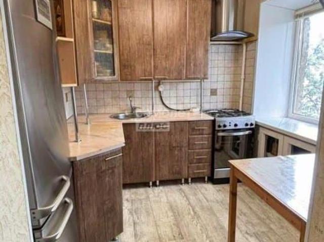 Квартира продажа в Уфа, Башкортостан Респ