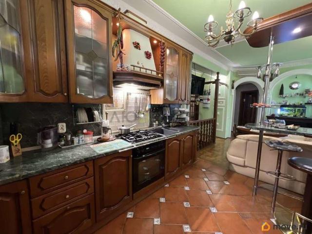 Квартира продажа в Уфа, Башкортостан Респ