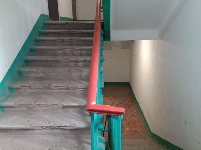 Квартира продажа в Уфа, Башкортостан Респ