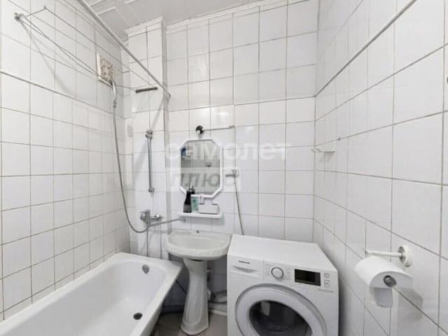 Квартира продажа в Уфа, Башкортостан Респ