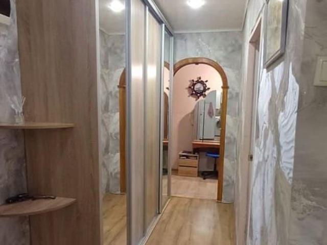 Квартира продажа в Уфа, Башкортостан Респ