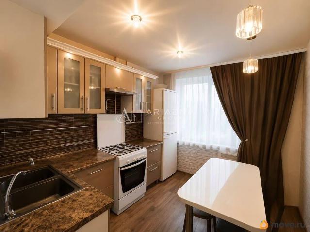 Квартира продажа в Уфа, Башкортостан Респ