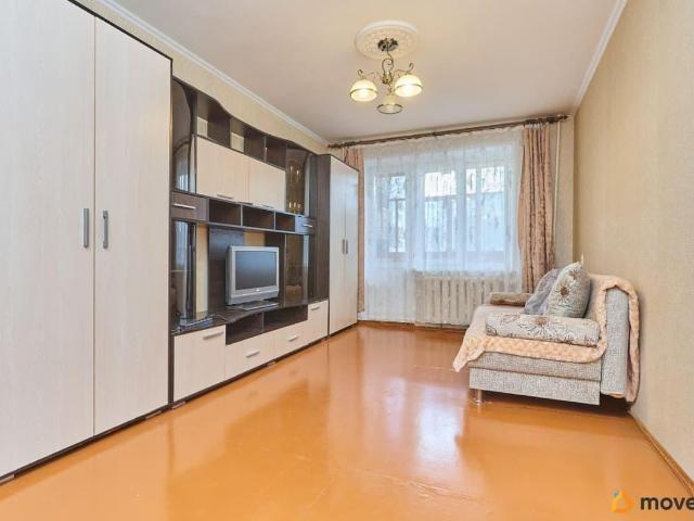 Квартира продажа в Уфа, Башкортостан Респ
