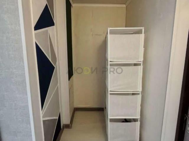 Квартира продажа в Уфа, Башкортостан Респ