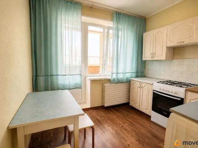 Квартира продажа в Уфа, Башкортостан Респ