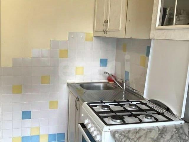 Квартира продажа в Уфа, Башкортостан Респ