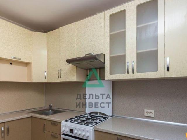Квартира продажа в Уфа, Башкортостан Респ