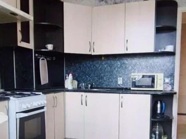 Квартира продажа в Уфа, Башкортостан Респ