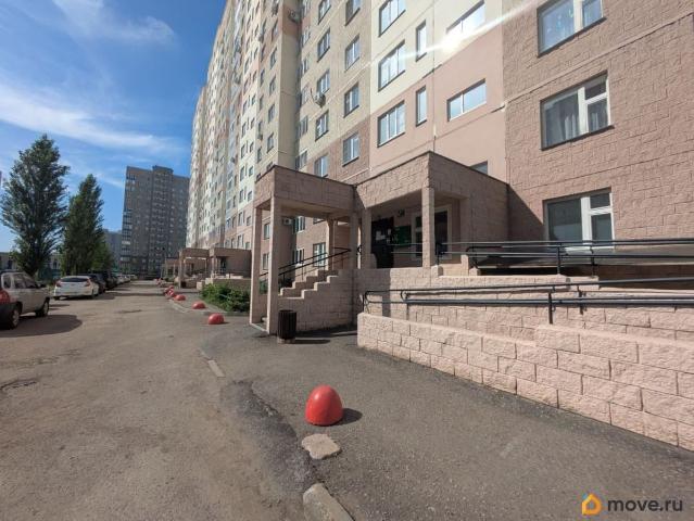 Квартира продажа в Уфа, Башкортостан Респ