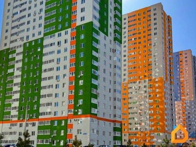 Квартира продажа в Уфа, Башкортостан Респ
