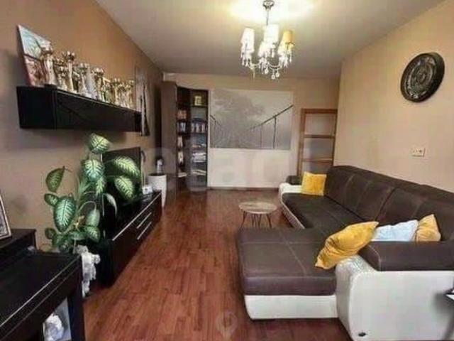Квартира продажа в Уфа, Башкортостан Респ