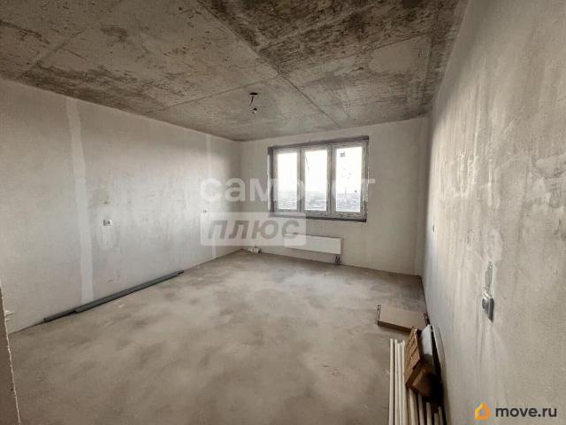 Квартира продажа в Уфа, Башкортостан Респ