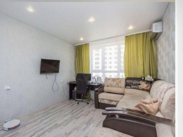 Квартира продажа в Уфа, Башкортостан Респ
