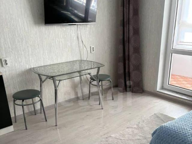 Квартира продажа в Уфа, Башкортостан Респ