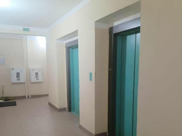 Квартира продажа в Уфа, Башкортостан Респ