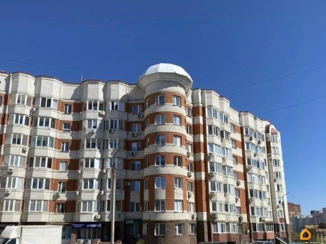 Квартира продажа в Уфа, Башкортостан Респ