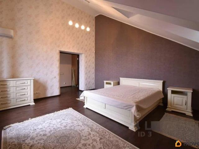 Квартира продажа в Уфа, Башкортостан Респ