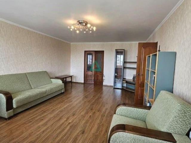 Квартира продажа в Уфа, Башкортостан Респ