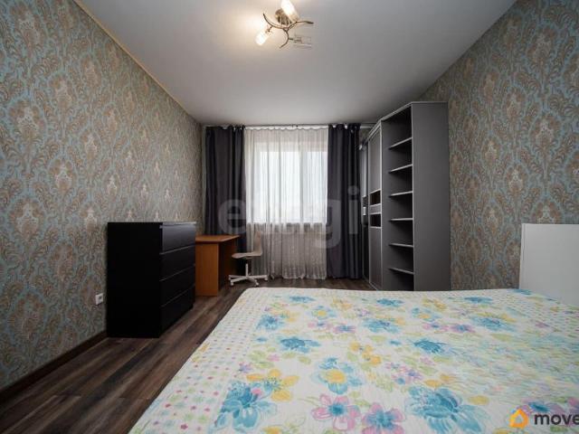 Квартира продажа в Уфа, Башкортостан Респ