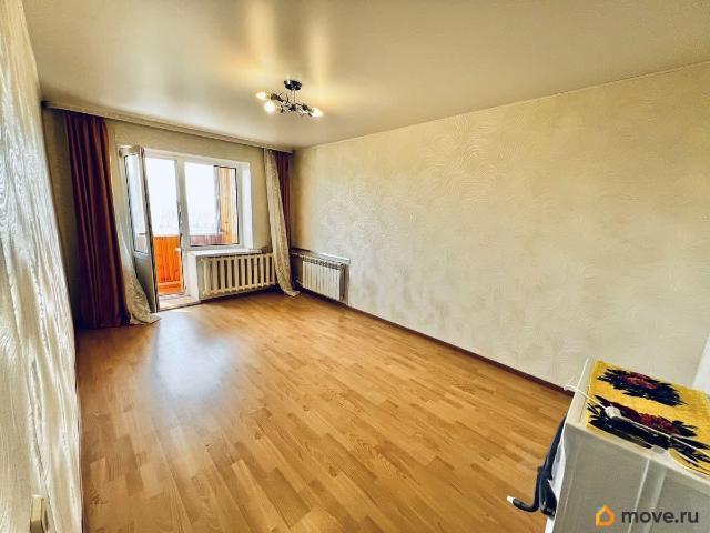Квартира продажа в Уфа, Башкортостан Респ
