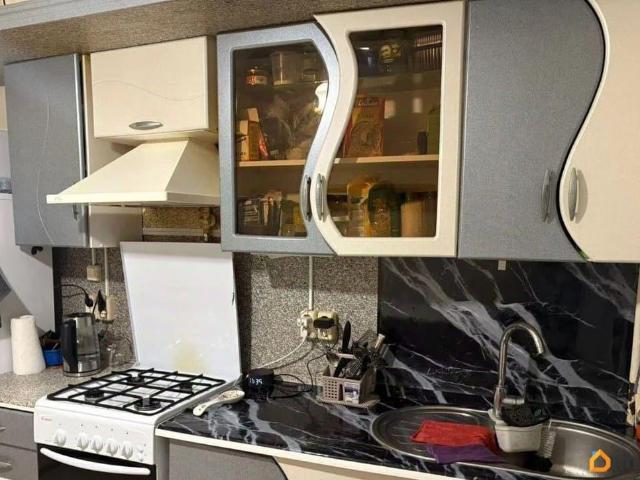 Квартира продажа в Уфа, Башкортостан Респ