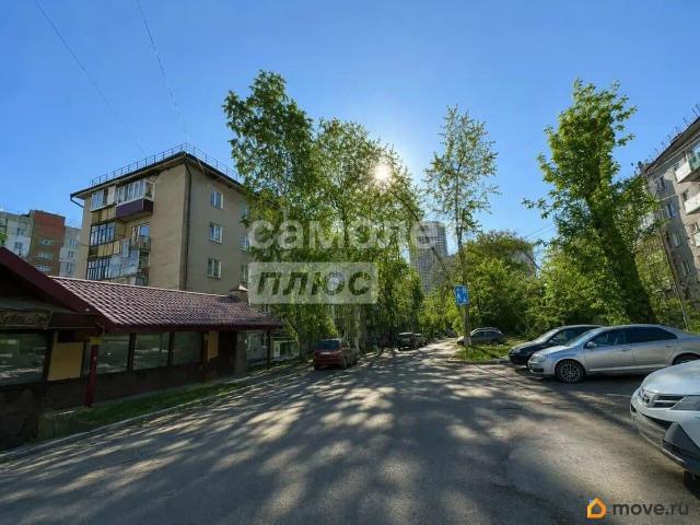 Квартира продажа в Уфа, Башкортостан Респ