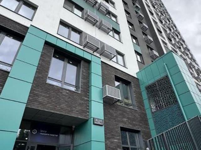 Квартира продажа в Уфа, Башкортостан Респ