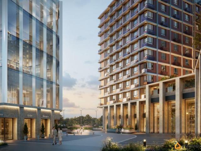 Квартира продажа в Уфа, Башкортостан Респ