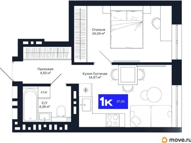 Квартира продажа в Уфа, Башкортостан Респ
