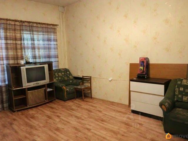 Квартира продажа в Уфа, Башкортостан Респ