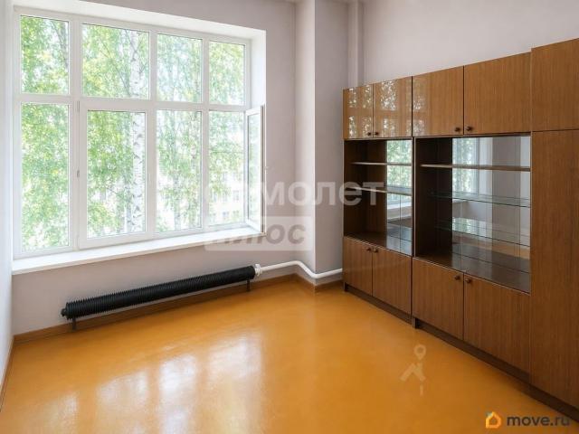 Квартира продажа в Уфа, Башкортостан Респ