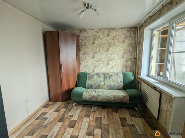 Квартира продажа в Уфа, Башкортостан Респ