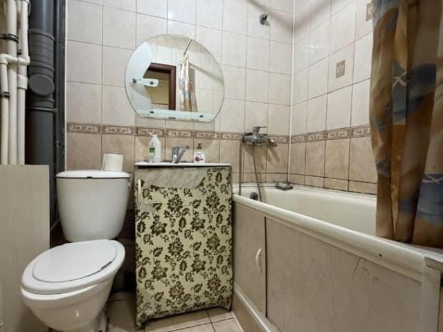 Квартира продажа в Уфа, Башкортостан Респ