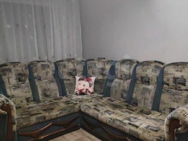 Квартира продажа в Калининский район, Уфа