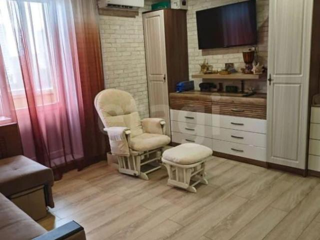 Квартира продажа в Уфа, Башкортостан Респ