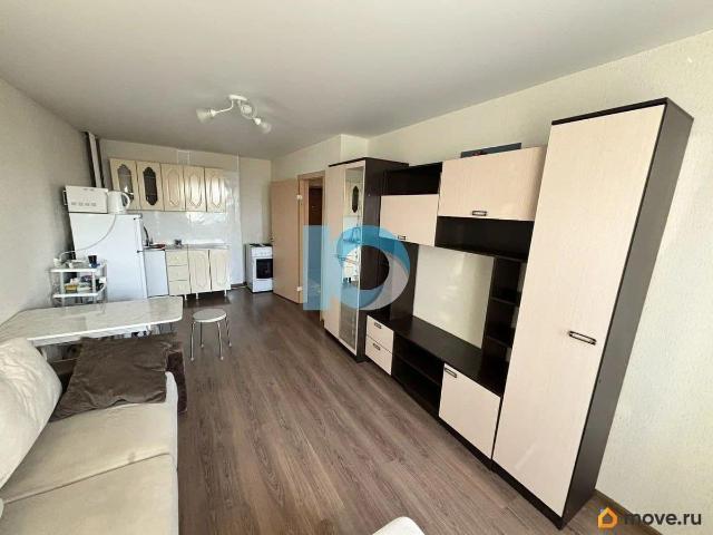 Квартира продажа в Уфа, Башкортостан Респ