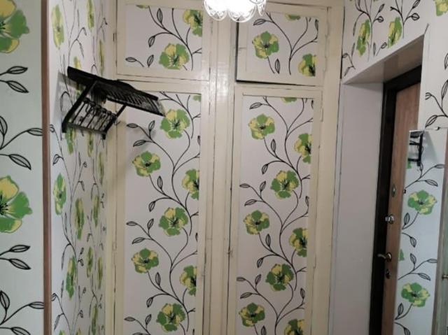Квартира продажа в Углегорск, Сахалинская область