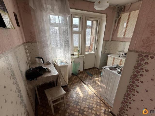 Квартира продажа в Углегорск, Сахалинская область