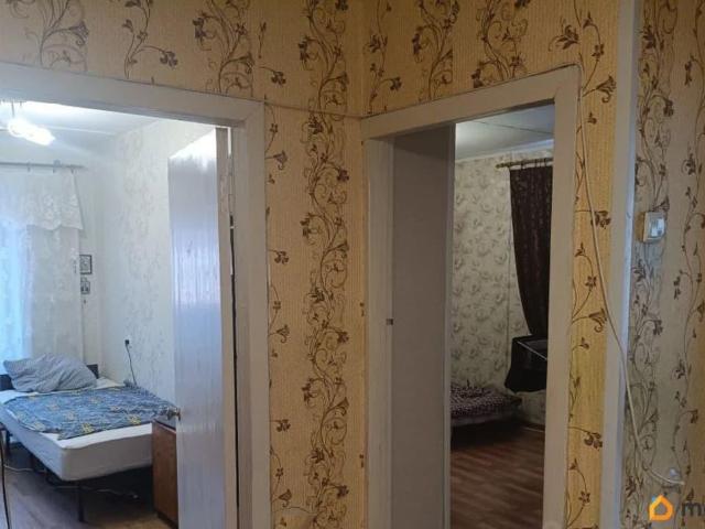 Квартира продажа в Углегорск, Сахалинская область