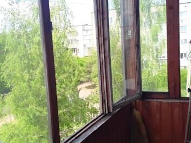 Квартира продажа в Углич, Ярославская область
