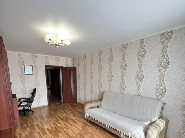 Квартира продажа в Ярославская область