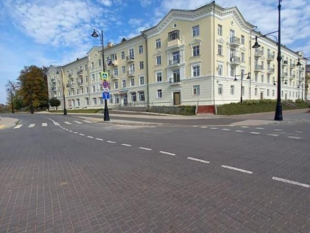 Квартира продажа в Ярославская область