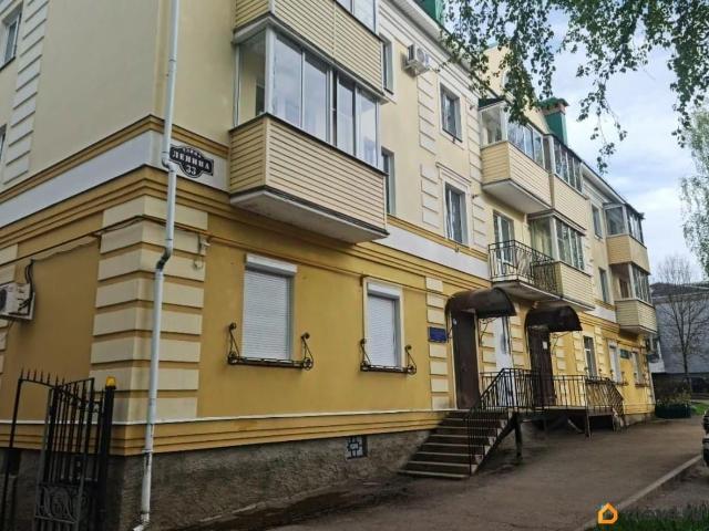 Квартира продажа в Углич, Ярославская область