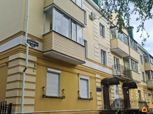 Квартира продажа в Углич, Ярославская область