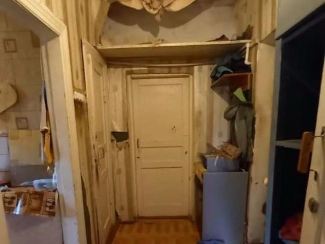 Квартира продажа в Углич, Ярославская область