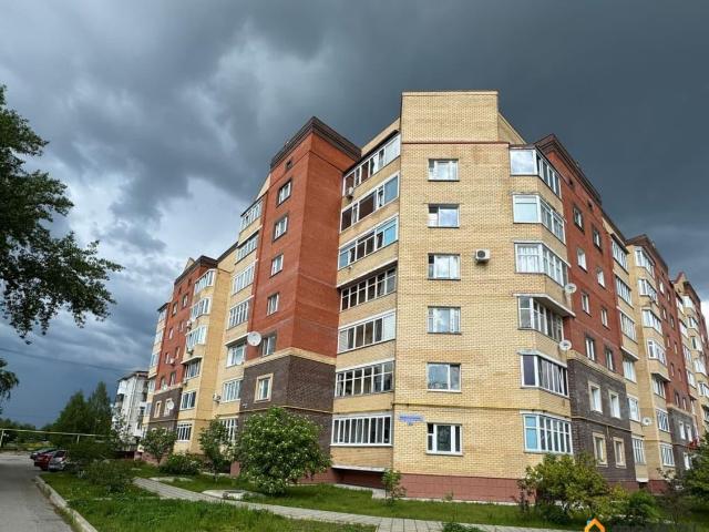 Квартира продажа