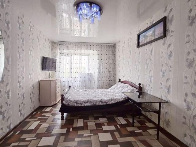 Квартира продажа в Югорск