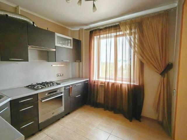Квартира продажа