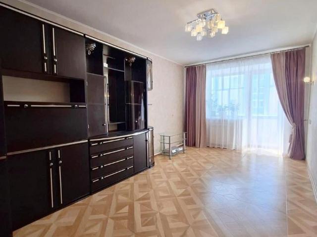 Квартира продажа в городской округ Югорск, Уральский федеральный округ